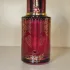 My Perfumes Arabiyat Cranberry Musk pic-294642