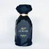 My Perfumes Arabiyat Prestige Al Noor pic-300520