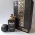 My Perfumes Arabiyat Prestige Ramad Myrrh pic-318060
