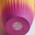 My Perfumes Arabiyat Sugar Mango Affogato pic-320505