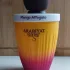 My Perfumes Arabiyat Sugar Mango Affogato pic-320506