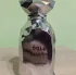 My Perfumes Arabiyat Prestige Marwa pic-324689