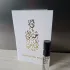 My Perfumes Khayali Alabaster Rose
