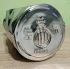 My Perfumes Arabiyat Prestige Marwa pic-327217