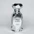 My Perfumes Arabiyat Prestige Marwa pic-328107