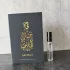 My Perfumes Khayali Sahraa pic-331658