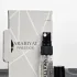 My Perfumes Arabiyat Prestige Marwa pic-334352