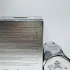 My Perfumes Arabiyat Prestige Marwa pic-338189