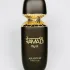 My Perfumes Arabiyat Prestige Ramad Myrrh pic-338209