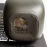 My Perfumes Arabiyat Prestige Ramad Myrrh pic-338210