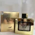 My Perfumes Golden Spirit pic-33949