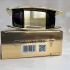 My Perfumes Golden Spirit pic-33950