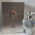 My Perfumes Arabiyat Prestige Marwa pic-340179
