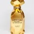 My Perfumes Arabiyat Prestige Mahd Al Dhahab pic-342801
