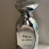 My Perfumes Arabiyat Prestige Marwa pic-345660