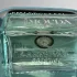 My Perfumes Arabiyat Prestige Mouda pic-348968