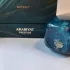 My Perfumes Arabiyat Prestige Ramad Earthy pic-360293