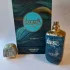 My Perfumes Arabiyat Prestige Ramad Earthy pic-360294
