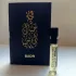 My Perfumes Khayali Badr pic-362806