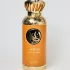 My Perfumes Arabiyat Prestige Lutfa Light in the Heart pic-363861