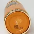 My Perfumes Arabiyat Prestige Lutfa Light in the Heart pic-363862