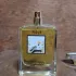 My Perfumes Fleur pic-36421