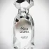 My Perfumes Arabiyat Prestige Marwa pic-369587