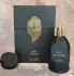 My Perfumes Arabiyat Prestige Al Noor pic-372163
