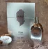 My Perfumes Arabiyat Prestige Marwa pic-372168