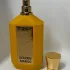 My Perfumes Khayali Golden Mango pic-377701