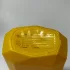 My Perfumes Khayali Golden Mango pic-377702