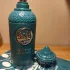 My Perfumes Arabiyat Prestige Lutfah Beyond Forever pic-377997