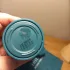 My Perfumes Arabiyat Prestige Lutfah Beyond Forever pic-377998