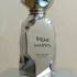 My Perfumes Arabiyat Prestige Marwa pic-378741