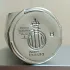 My Perfumes Arabiyat Prestige Marwa pic-378742