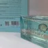My Perfumes Arabiyat Prestige Mouda pic-379226