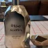 My Perfumes Arabiyat Prestige Marwa pic-382663