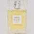 My Perfumes Arabiyat Prestige Bois Blanc pic-395105