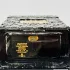 My Perfumes Arabiyat Prestige Noire pic-395395