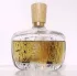 My Perfumes Oud Al Layl pic-40869