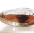 My Perfumes Oud Al Layl pic-40901