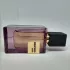 My Perfumes Orchid Noir pic-44527