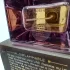 My Perfumes Orchid Noir pic-44529