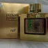 My Perfumes Golden Spirit pic-47961