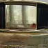 My Perfumes Golden Spirit pic-47964