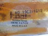 My Perfumes Vanilla pic-48215