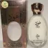 My Perfumes Otoori Oud Water Perfume pic-51752