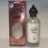 My Perfumes Otoori Abaya Water Perfume pic-52469