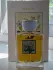 My Perfumes Vanilla pic-62726