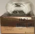 My Perfumes Otoori Oud Water Perfume pic-66964